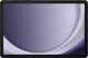 Tablet Samsung Galaxy Tab A9+ X210 11.0 WiFi 8GB RAM 256GB - Grey