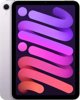 Apple iPad mini (7. gen) WiFi 128GB Purple US
