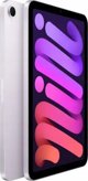 Apple iPad mini (7. gen) WiFi 128GB Purple US