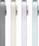 Apple iPad mini (7. gen) WiFi 128GB Purple US