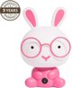 ΦΩΤΙΣΤΙΚΟ ΕΠΙΤΡΑΠΕΖΙΟ BUNNY MT6964-1P 24W LED
