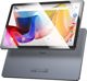 Tablet 10,95" 3GB/64GB Hoco HD Wi-Fi SIM Android HI14 szary