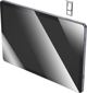 Tablet 10,95" 3GB/64GB Hoco HD Wi-Fi SIM Android HI14 szary