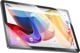 Tablet 10,95" 3GB/64GB Hoco HD Wi-Fi SIM Android HI14 szary