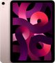 Ταμπλετ Apple iPad Air 10.9" 5 γεν. 64 GB 5G Ρόζε (MM6T3FD/A)