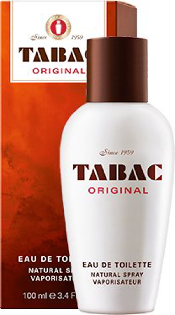 Tabac Original EDT 100ml