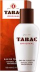 Tabac Original EDT 100ml