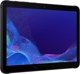 Tablet Samsung Galaxy Tab Active 4 Pro 10.1" 64 GB 5G Μαύρο (SM-T636BZKAEEE#)