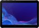 Tablet Samsung Galaxy Tab Active 4 Pro 10.1" 64 GB 5G Μαύρο (SM-T636BZKAEEE#)