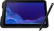 Tablet Samsung Galaxy Tab Active 4 Pro 10.1" 64 GB 5G Μαύρο (SM-T636BZKAEEE#)
