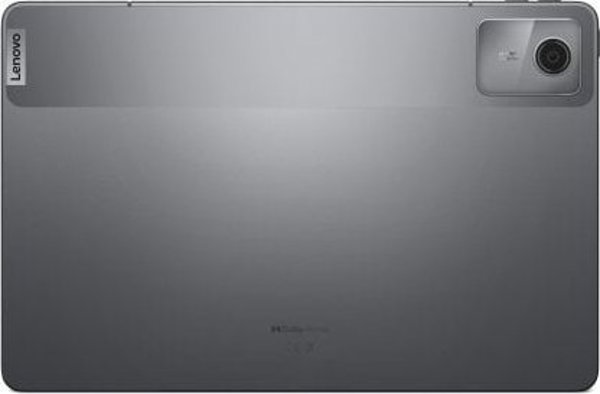 Tablet Lenovo Tab M11 11" 128 GB Szary (ZADA0297PL)
