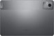 Tablet Lenovo Tab M11 11" 128 GB Szary (ZADA0297PL)