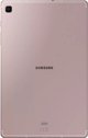 Tablet SAMSUNG Galaxy Tab S6 Lite 10,4" 64 GB Ροζ (SM-P620NZIAEUE)