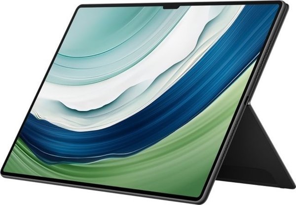 Tablet Huawei MatePad Pro 13.2" 256 GB Μαύρο (53013XRY)