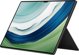 Tablet Huawei MatePad Pro 13.2" 256 GB Μαύρο (53013XRY)