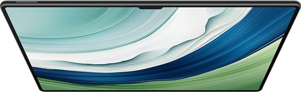 Tablet Huawei MatePad Pro 13.2" 256 GB Μαύρο (53013XRY)