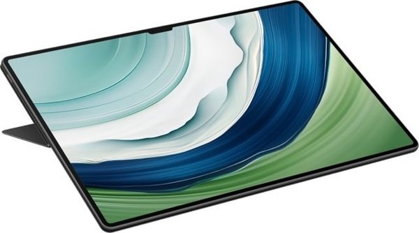 Tablet Huawei MatePad Pro 13.2" 256 GB Μαύρο (53013XRY)