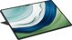 Tablet Huawei MatePad Pro 13.2" 256 GB Μαύρο (53013XRY)