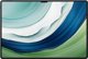 Tablet Huawei MatePad Pro 13.2" 256 GB Μαύρο (53013XRY)