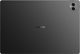 Tablet Huawei MatePad Pro 13.2" 256 GB Μαύρο (53013XRY)