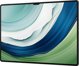 Tablet Huawei MatePad Pro 13.2" 256 GB Μαύρο (53013XRY)