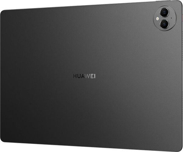 Tablet Huawei MatePad Pro 13.2" 256 GB Μαύρο (53013XRY)