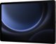 Tablet Samsung Galaxy Tab S9 FE+ 12.4" 128 GB 5G Γκρι (8806095158563)