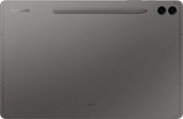 Tablet Samsung Galaxy Tab S9 FE+ 12.4" 128 GB 5G Γκρι (8806095158563)