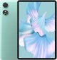 Tablet Oukitel OT6 10.1" 64 GB Πράσινο (OT6-GN/OL)