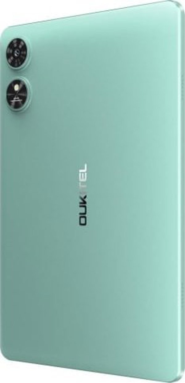 Tablet Oukitel OT6 10.1" 64 GB Πράσινο (OT6-GN/OL)
