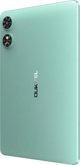 Tablet Oukitel OT6 10.1" 64 GB Πράσινο (OT6-GN/OL)