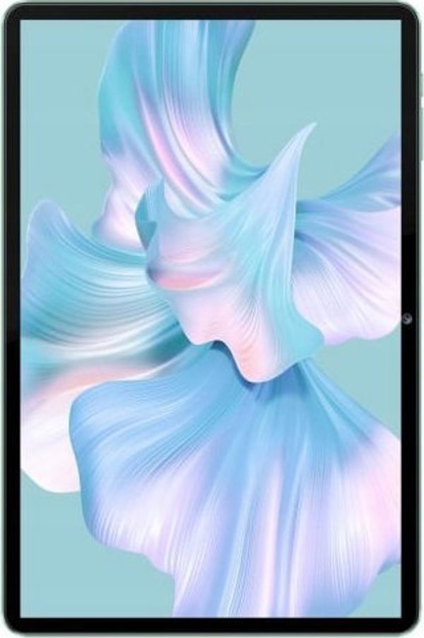 Tablet Oukitel OT6 10.1" 64 GB Πράσινο (OT6-GN/OL)