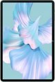 Tablet Oukitel OT6 10.1" 64 GB Πράσινο (OT6-GN/OL)