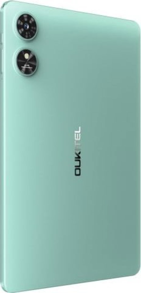Tablet Oukitel OT6 10.1" 64 GB Πράσινο (OT6-GN/OL)