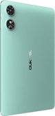 Tablet Oukitel OT6 10.1" 64 GB Πράσινο (OT6-GN/OL)