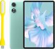 Tablet Oukitel OT6 10.1" 64 GB Πράσινο (OT6-GN/OL)