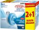 TABLETS FOR MOISTU ABSORBER PROMO 3X450G