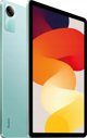 Xiaomi Redmi Pad SE 11" tablet 128 GB Mint (S9911290) 13224688 6941812740361