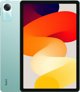 Xiaomi Redmi Pad SE 11" tablet 128 GB Mint (S9911290) 13224688 6941812740361