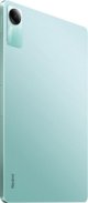 Xiaomi Redmi Pad SE 11" tablet 128 GB Mint (S9911290) 13224688 6941812740361
