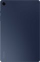 Tablet Samsung Galaxy Tab A9+ 11" 64 GB 5G Granatowy (SM-X216BDBAEUE)