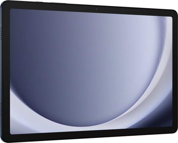 Tablet Samsung Galaxy Tab A9+ 11" 64 GB 5G Granatowy (SM-X216BDBAEUE)