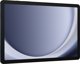 Tablet Samsung Galaxy Tab A9+ 11" 64 GB 5G Granatowy (SM-X216BDBAEUE)