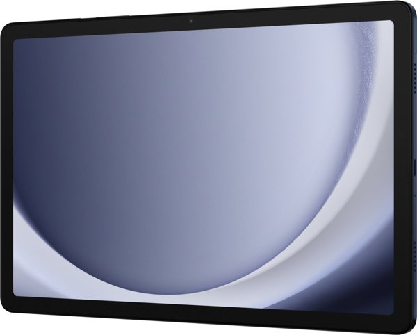 Tablet Samsung Galaxy Tab A9+ 11" 64 GB 5G Granatowy (SM-X216BDBAEUE)