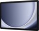 Tablet Samsung Galaxy Tab A9+ 11" 64 GB 5G Granatowy (SM-X216BDBAEUE)