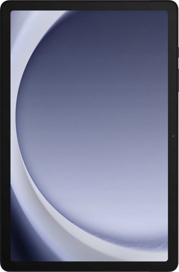Tablet Samsung Galaxy Tab A9+ 11" 64 GB 5G Granatowy (SM-X216BDBAEUE)