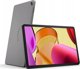 Tablet AMAZON Fire Max 11 11" 64 GB Γκρι (CH99524)