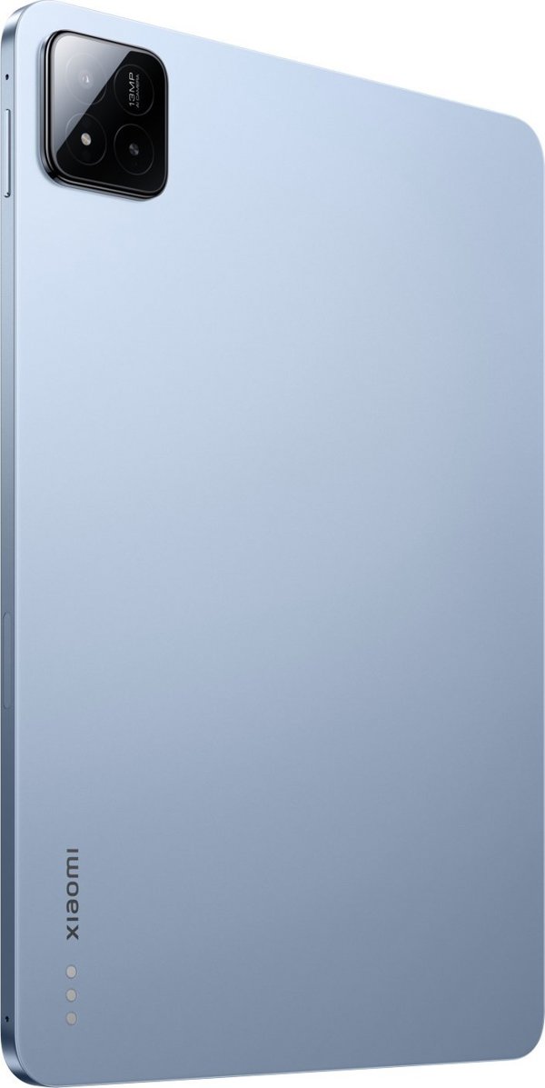 Xiaomi Pad 7 8/256GB WiFi Μπλε