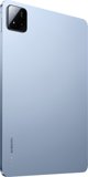 Xiaomi Pad 7 8/256GB WiFi Μπλε