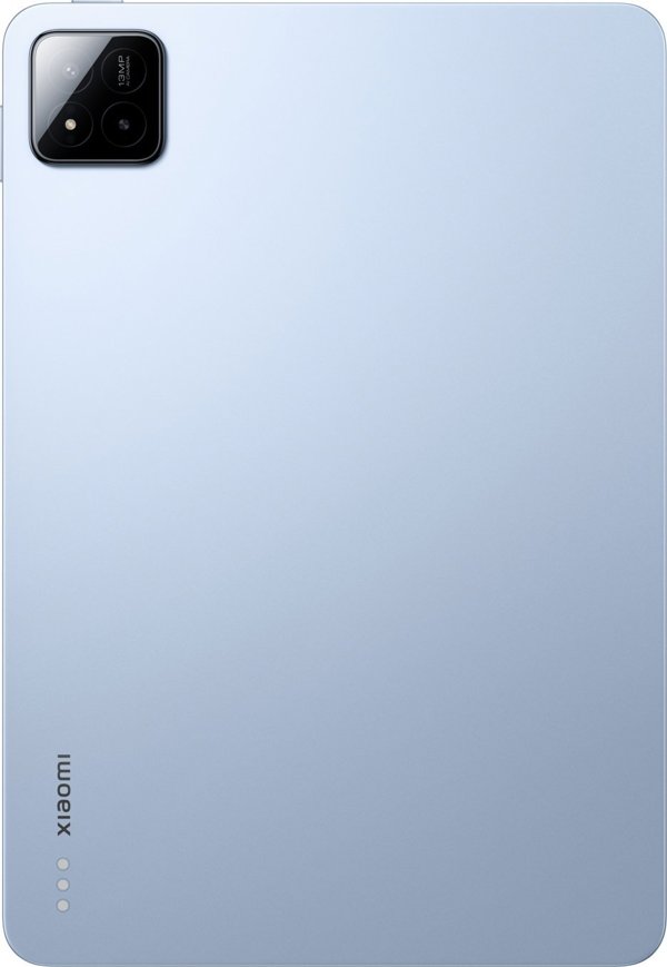 Xiaomi Pad 7 8/256GB WiFi Μπλε